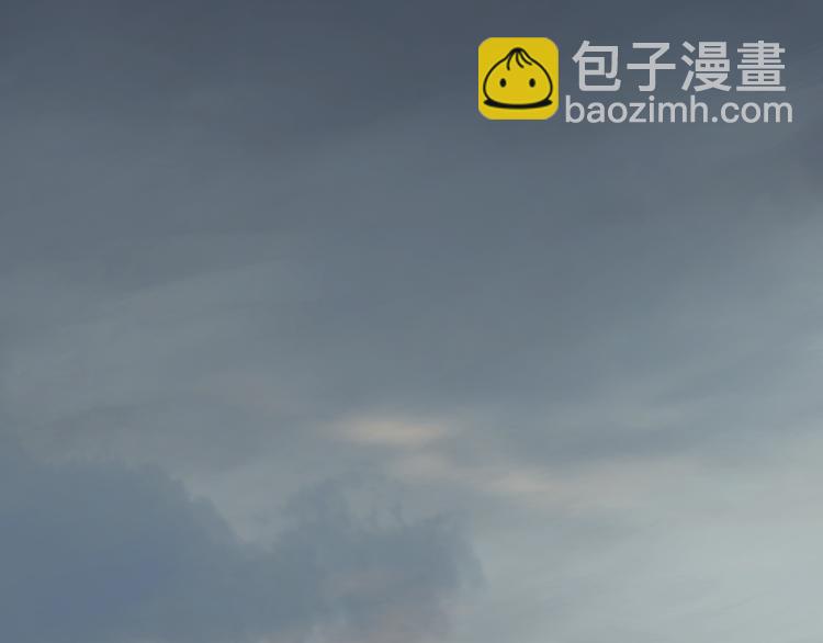 番外 那年夏天宁静的江之前(1/3)-第81话