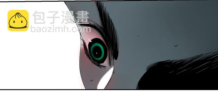 第73话 花开之时(1/5)-第87话