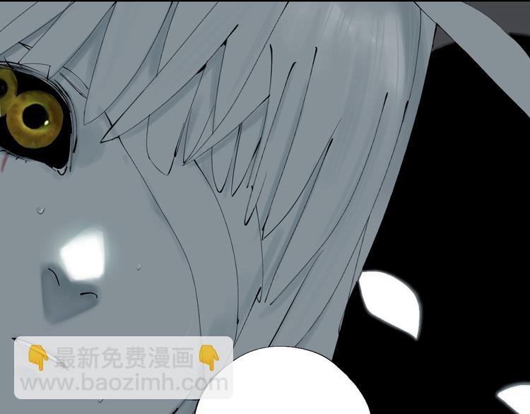 第79回：计划(1/5)-第93话