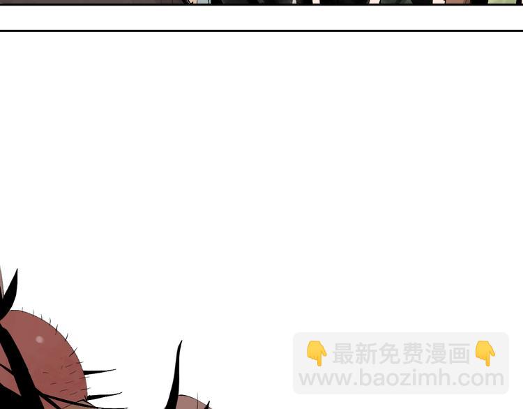 春节特别篇：新年大作战(1/2)-第95话