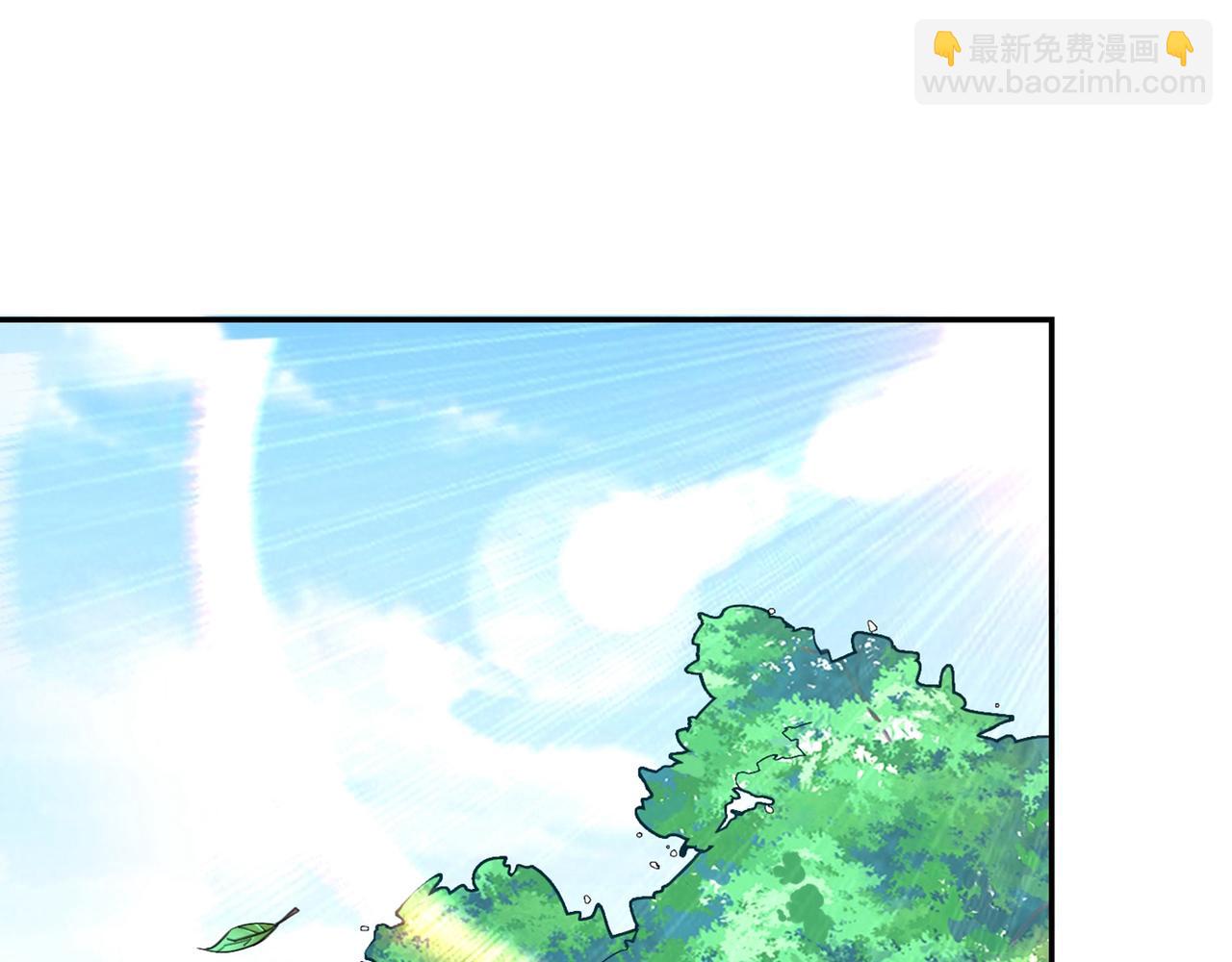 第116话 206号房的神秘客(1/2)-第119话