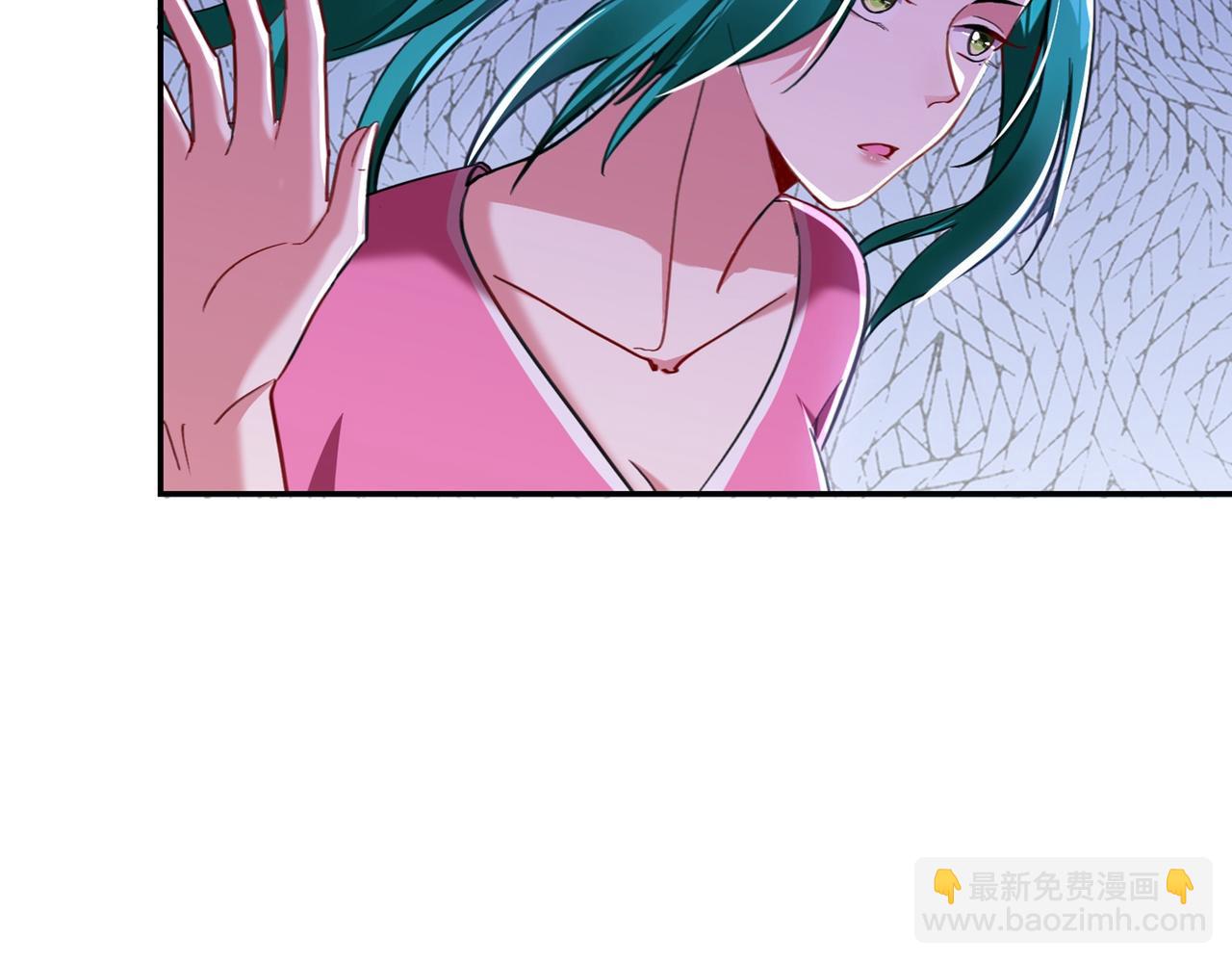 第116话 206号房的神秘客(1/2)-第119话
