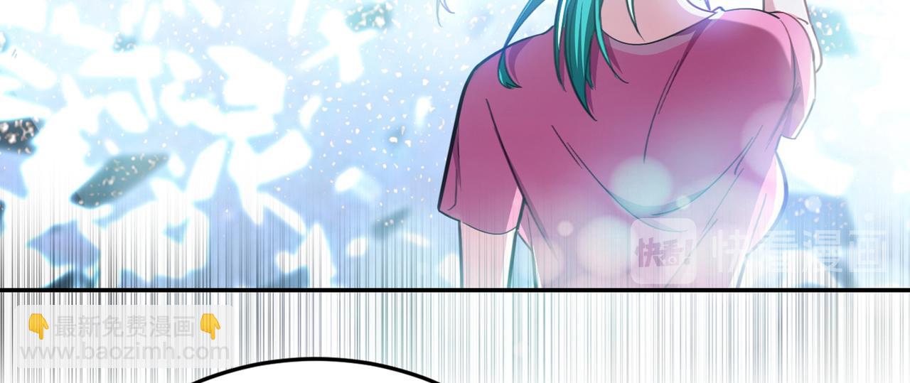 第116话 206号房的神秘客(1/2)-第119话