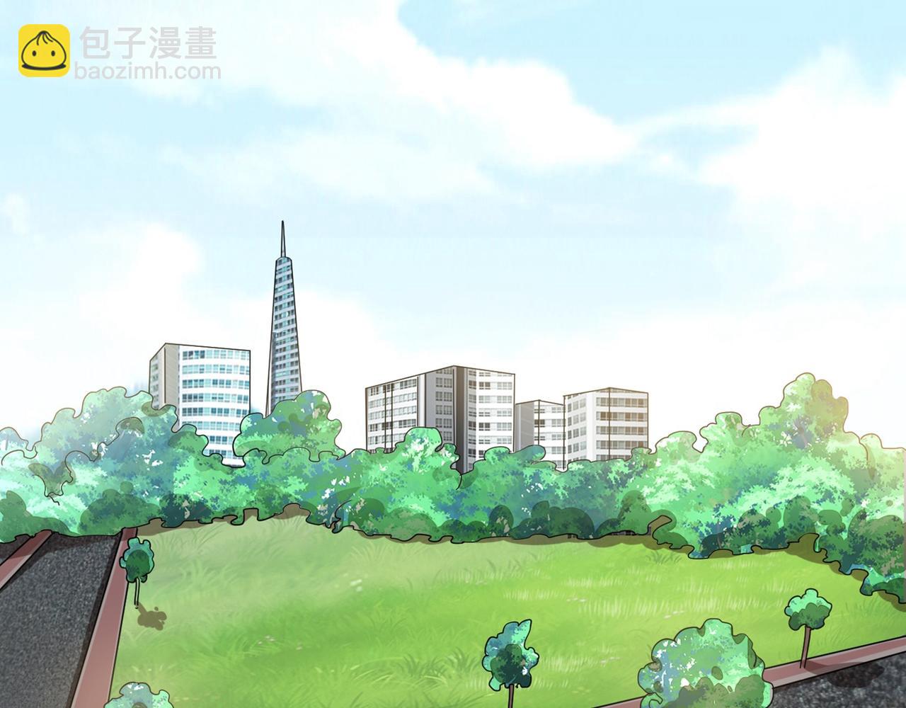 第116话 206号房的神秘客(1/2)-第119话