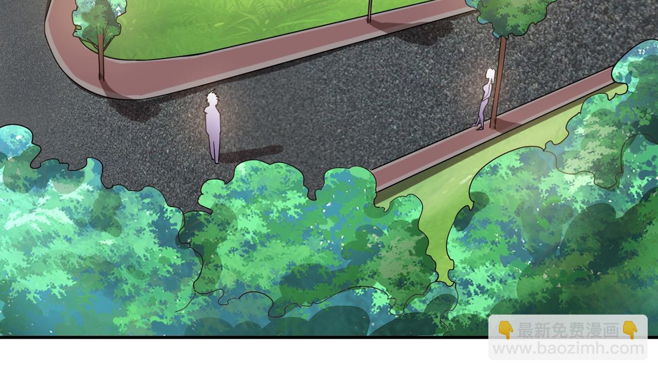 第116话 206号房的神秘客(1/2)-第119话