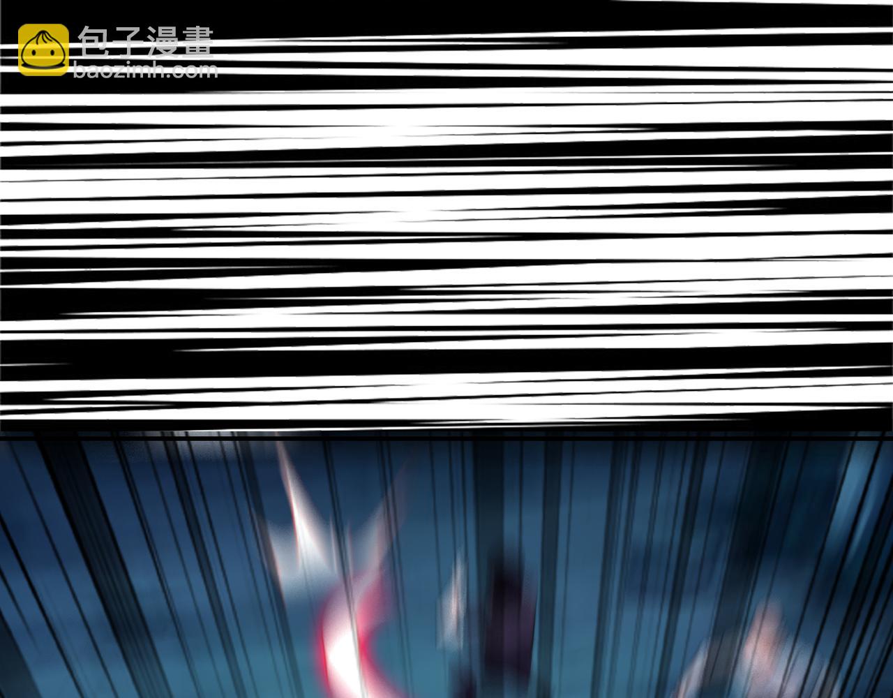 第170话 我告诉你苗寨的秘密(1/3)-第173话