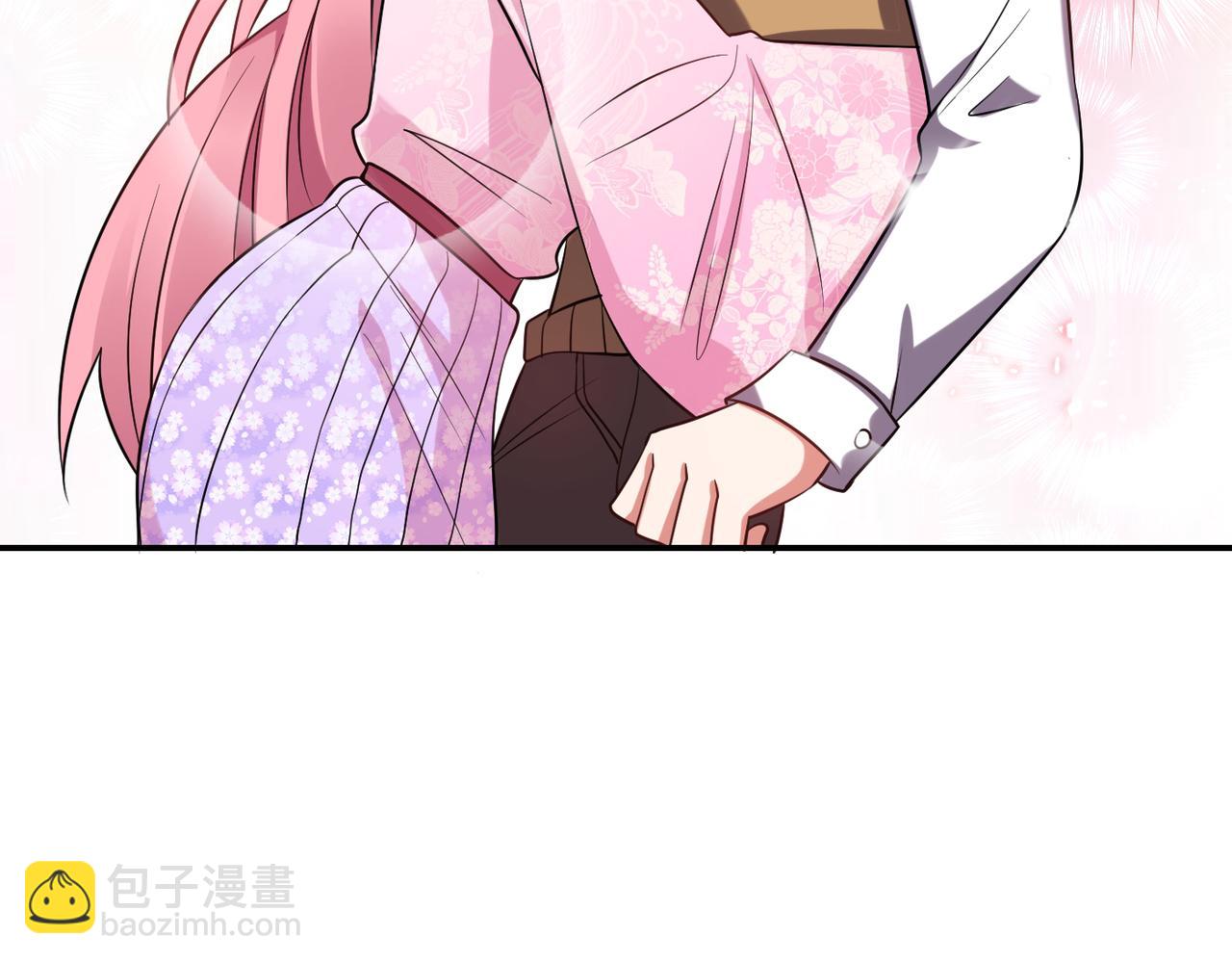 第170话 我告诉你苗寨的秘密(1/3)-第173话