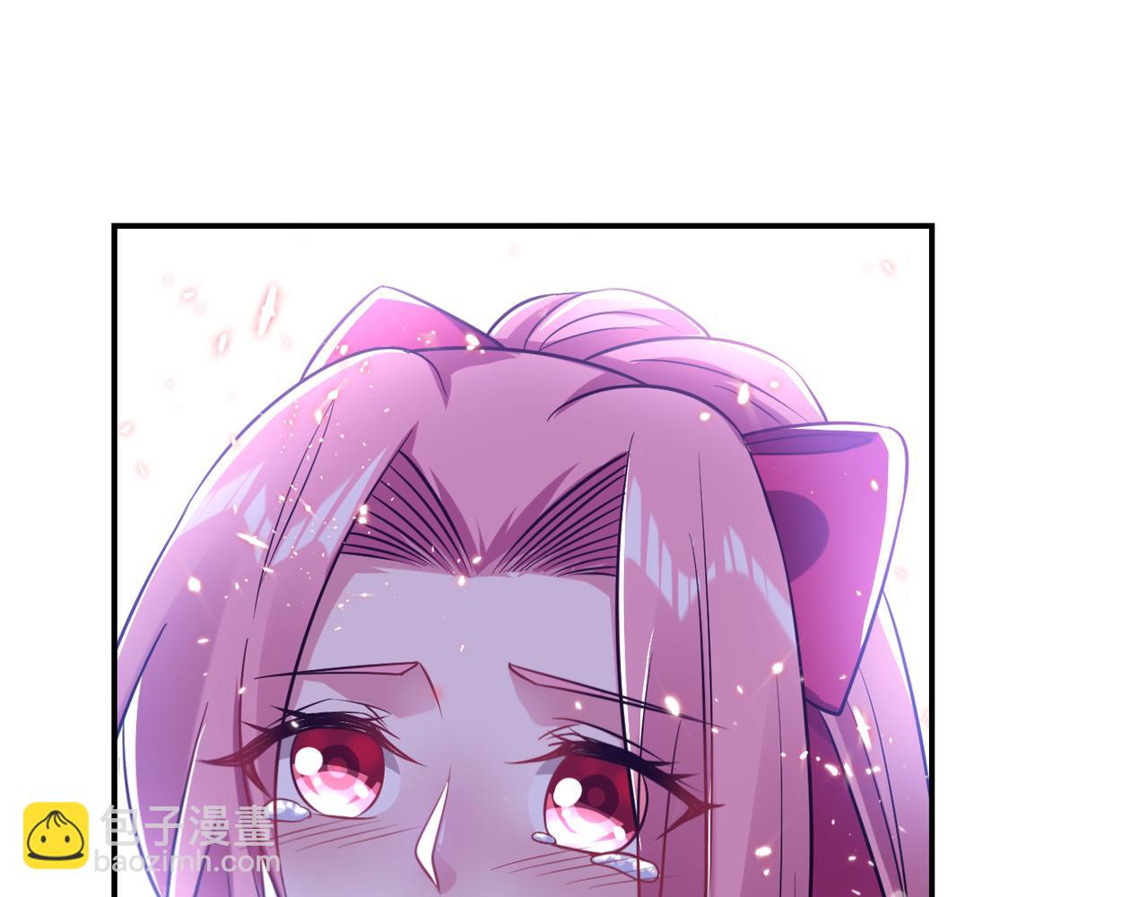 第170话 我告诉你苗寨的秘密(1/3)-第173话