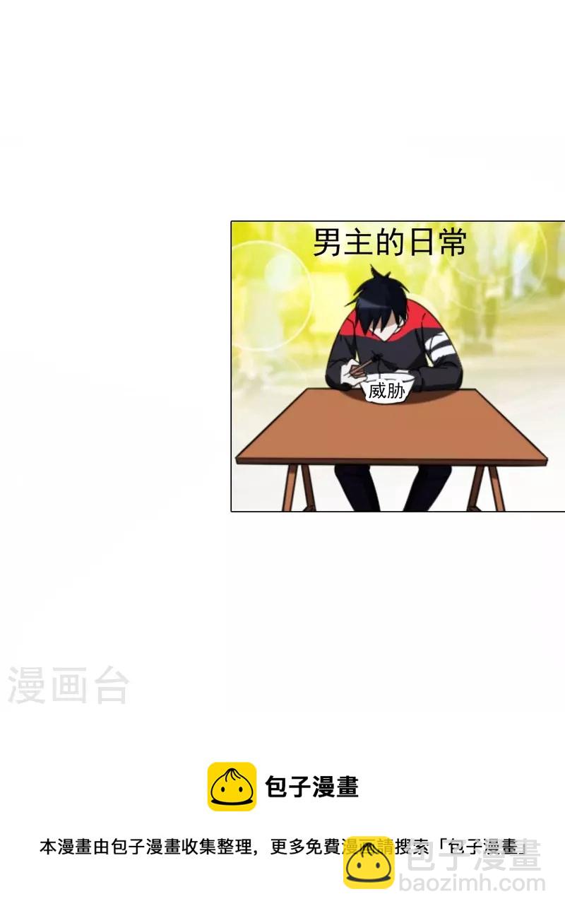 第22话 Show Time！-第23话