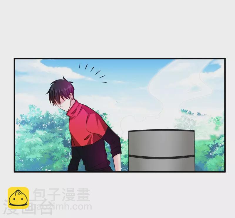 第24话 百万钢琴vs豆浆油条-第25话