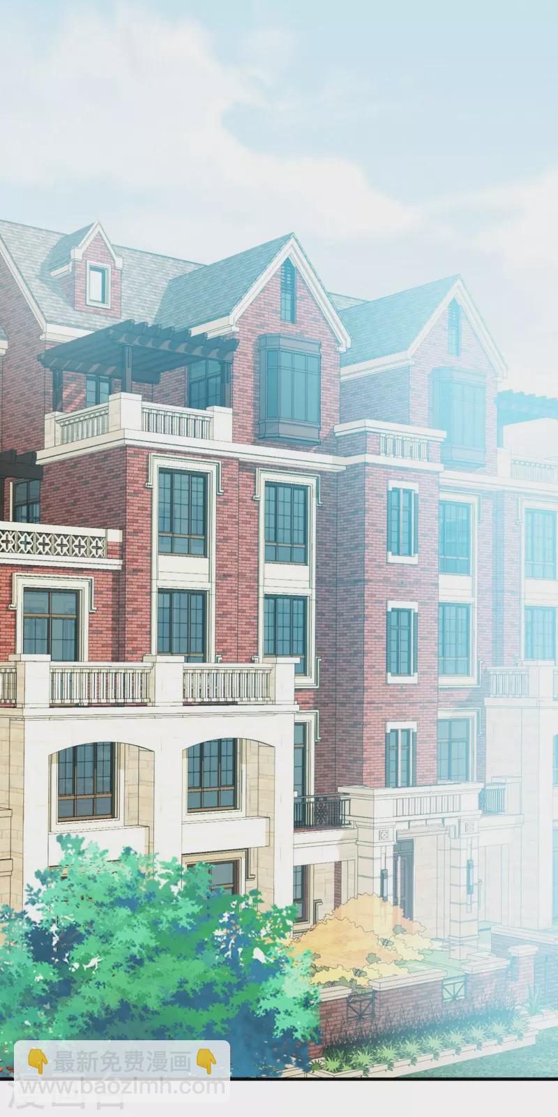 第24话 百万钢琴vs豆浆油条-第25话