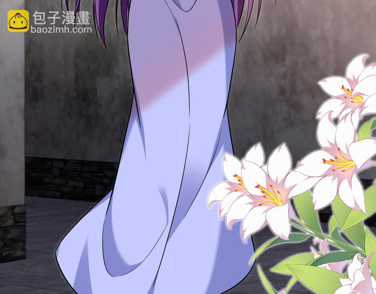 第368话 我得回去救她！(1/2)-第371话