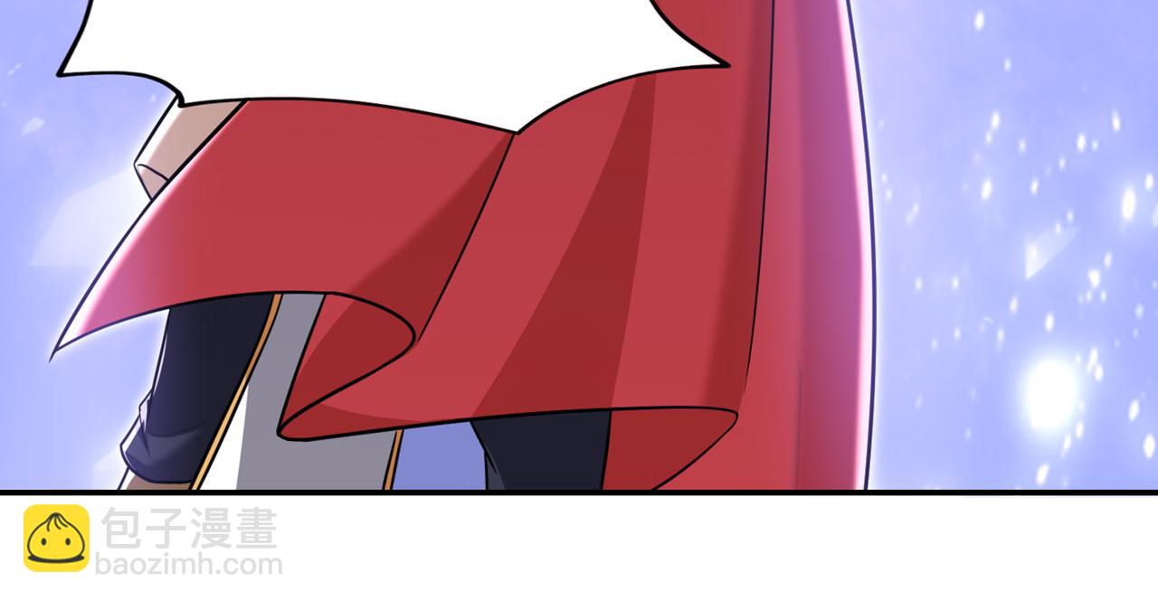 第368话 我得回去救她！(1/2)-第371话