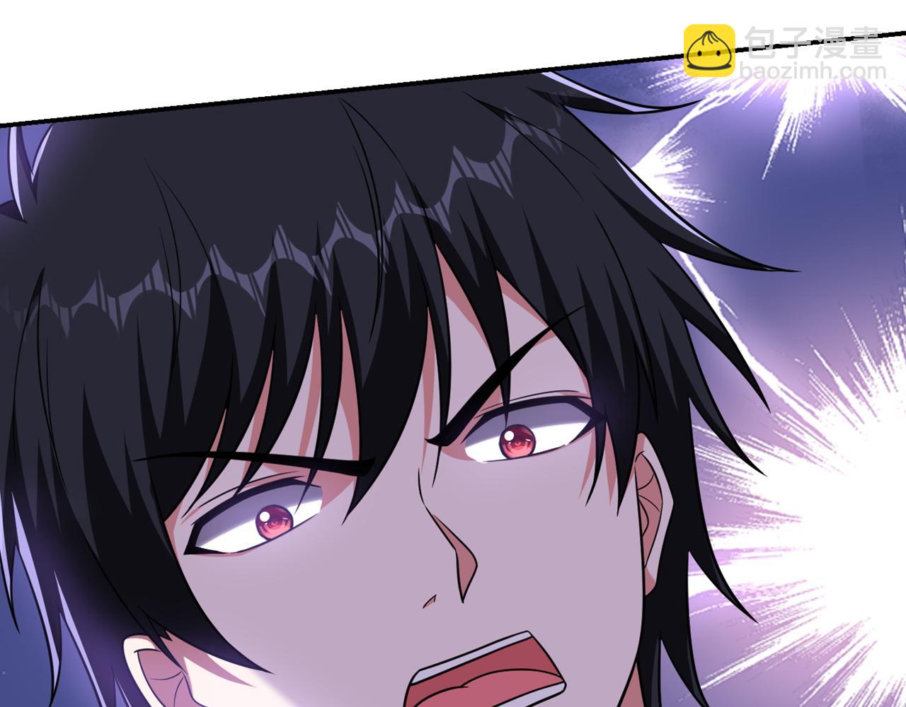 第368话 我得回去救她！(1/2)-第371话