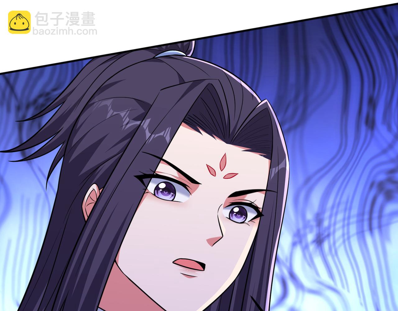 第368话 我得回去救她！(1/2)-第371话