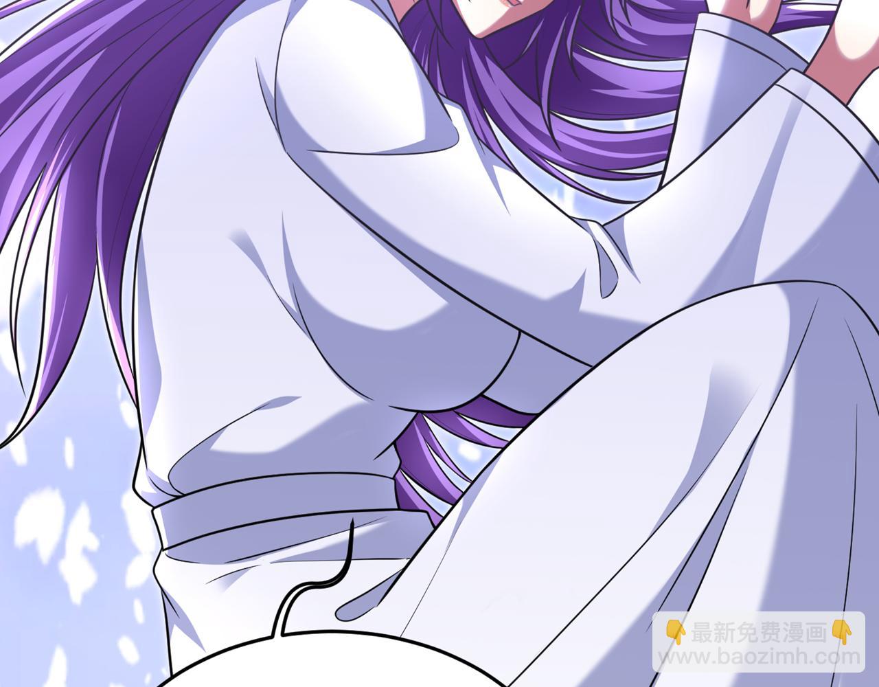 第368话 我得回去救她！(1/2)-第371话