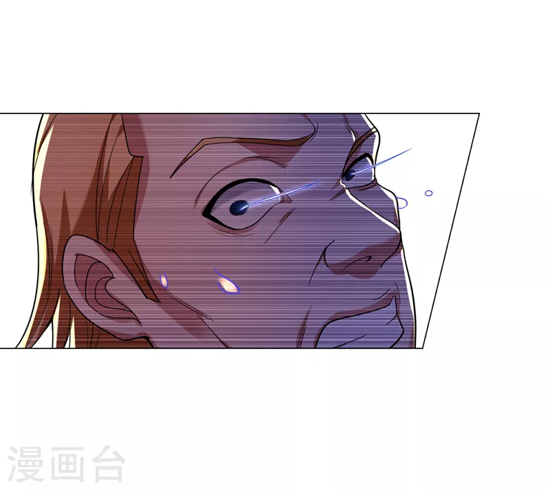 第58话 天网的天敌！-第61话