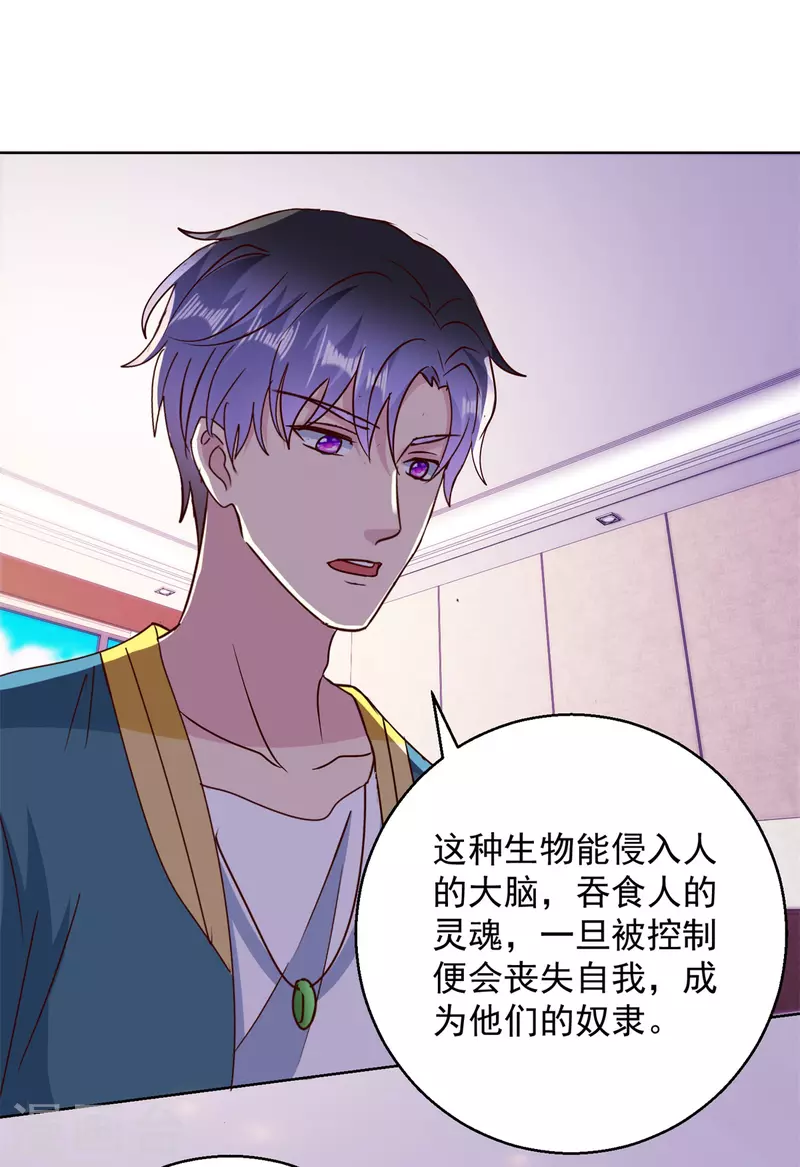 最终话 大结局-第185话