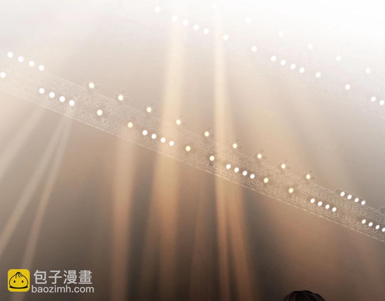 序章  梦中情T曲熙之来啦！(1/2)-第1话