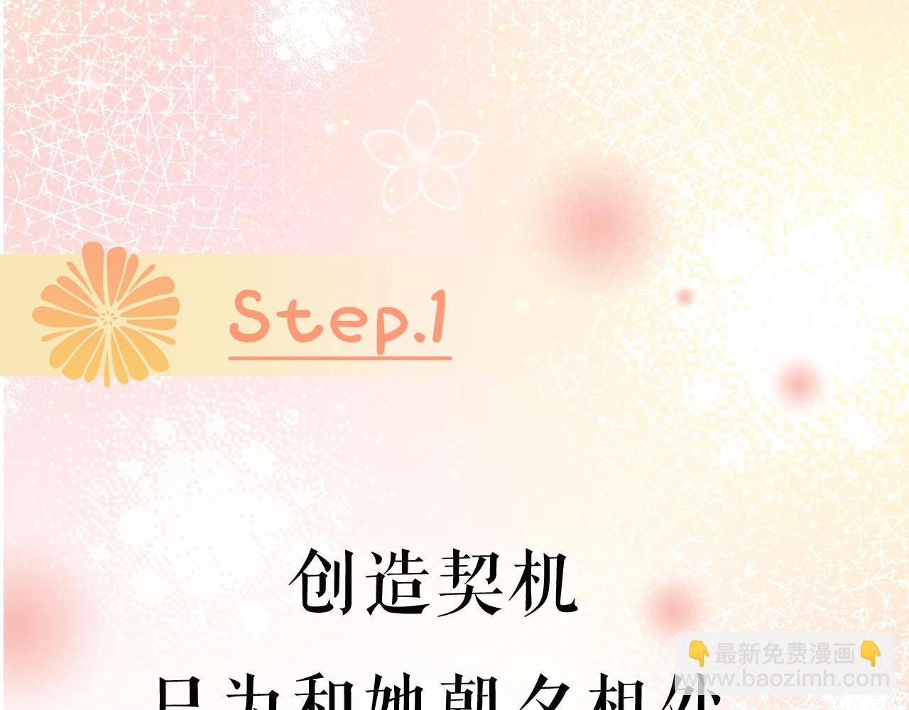 序章  梦中情T曲熙之来啦！(1/2)-第1话