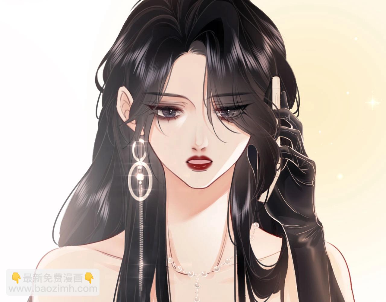 序章  梦中情T曲熙之来啦！(1/2)-第1话
