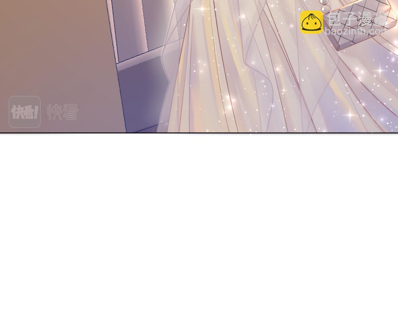 第10话 共进晚餐(1/3)-第11话