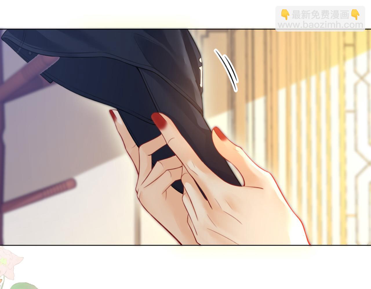 第10话 共进晚餐(1/3)-第11话