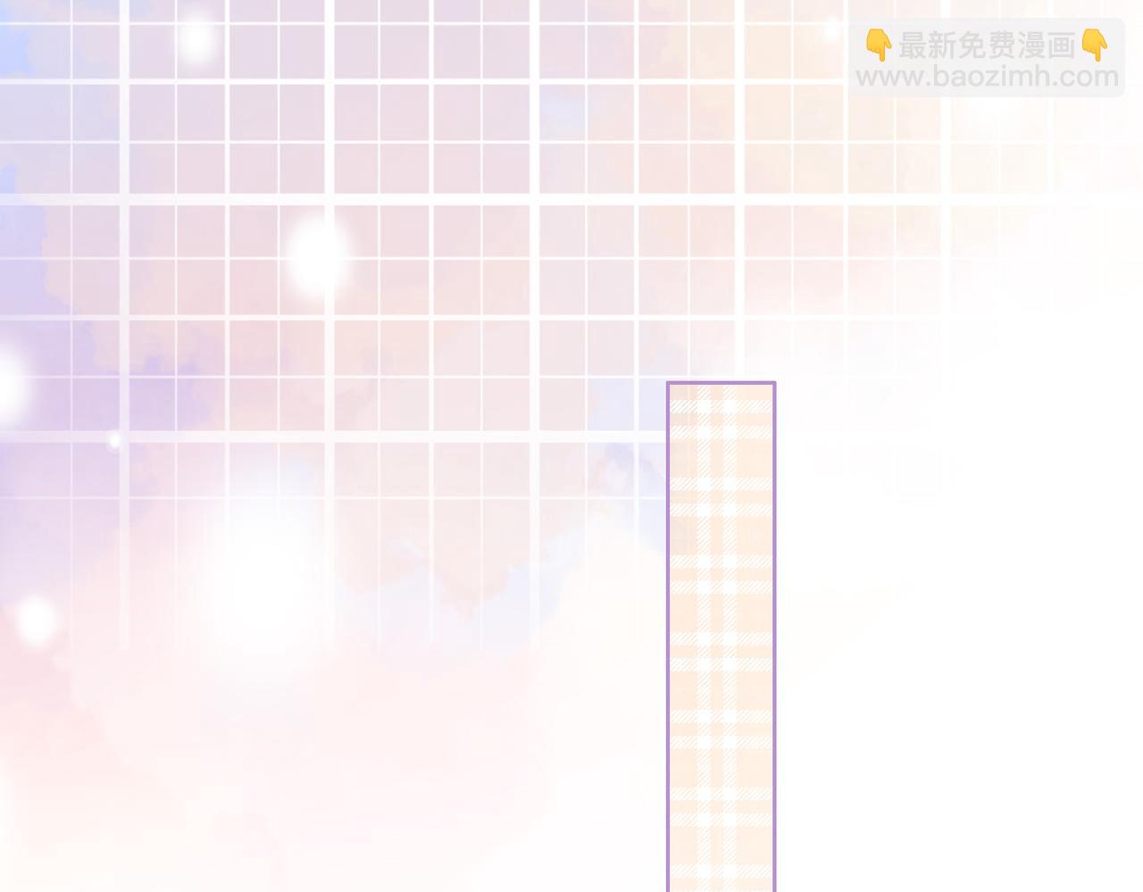 第10话 共进晚餐(1/3)-第11话