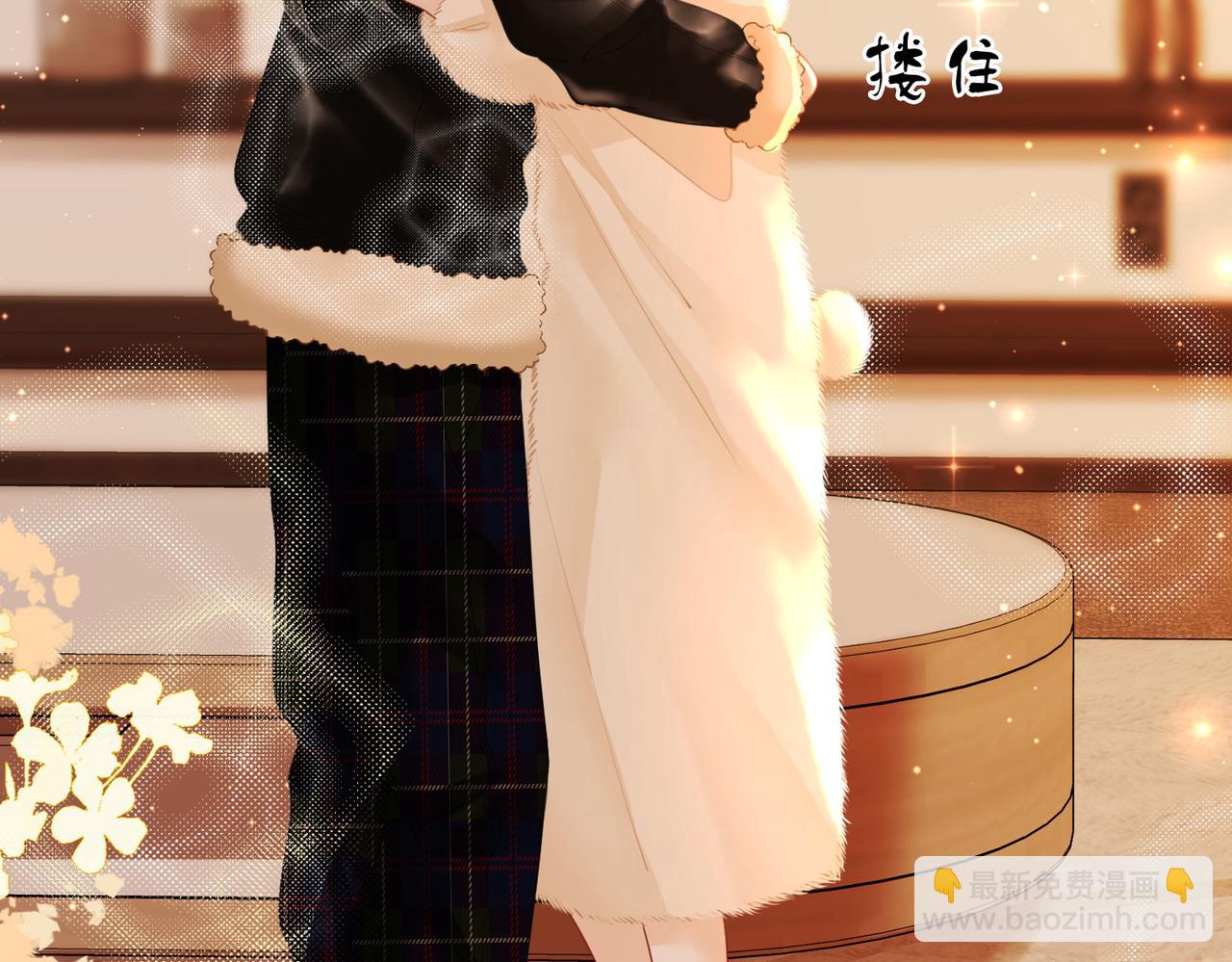 第85话 一同做饭(1/2)-第101话