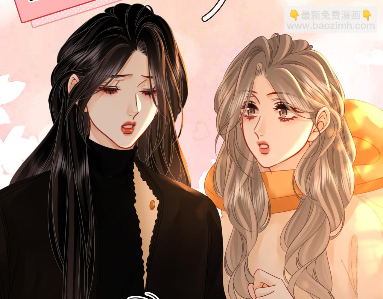 第85话 一同做饭(1/2)-第101话