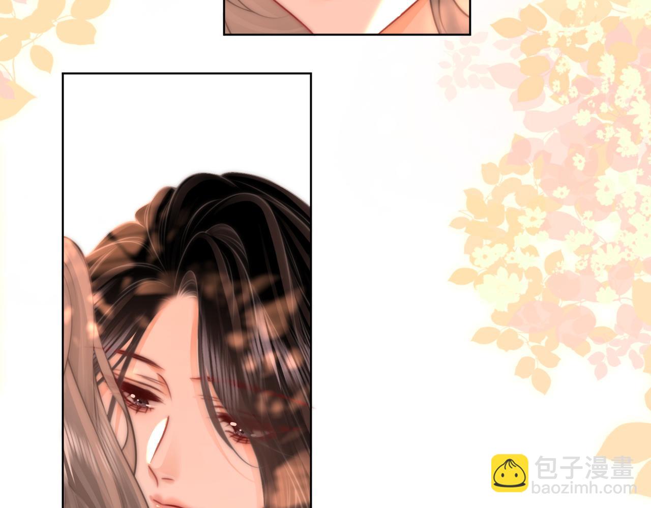 第88话  听我的好吗？(1/2)-第107话