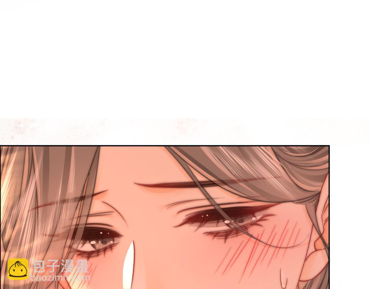 第88话  听我的好吗？(1/2)-第107话