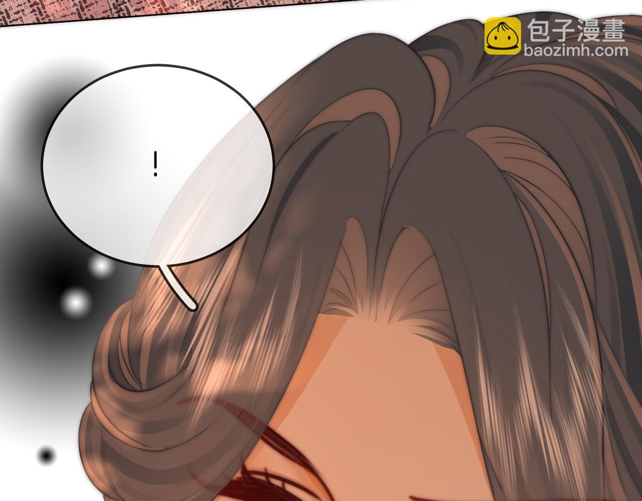 第96话   谁说我没有被网友重伤过(1/2)-第115话