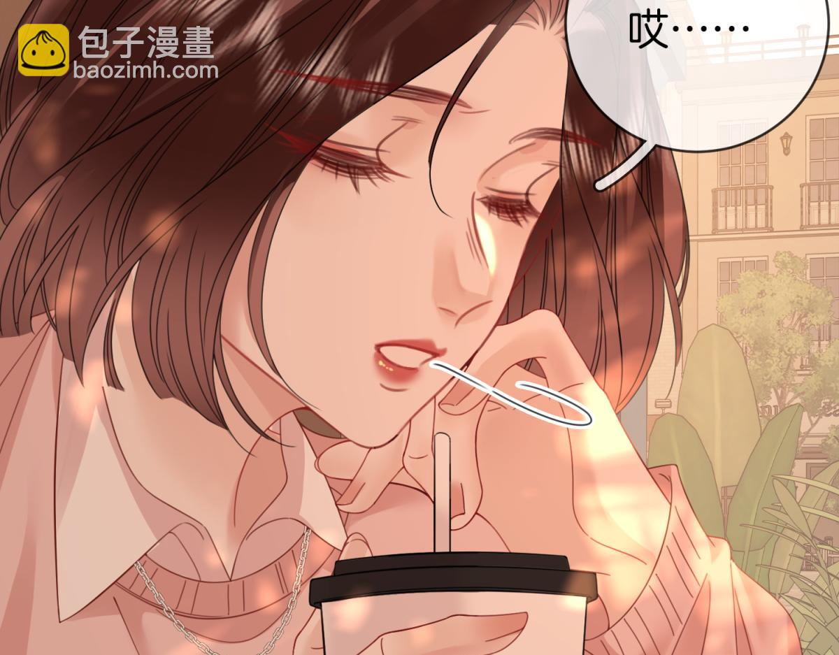 第97话 你这么好骗啊(1/2)-第175话