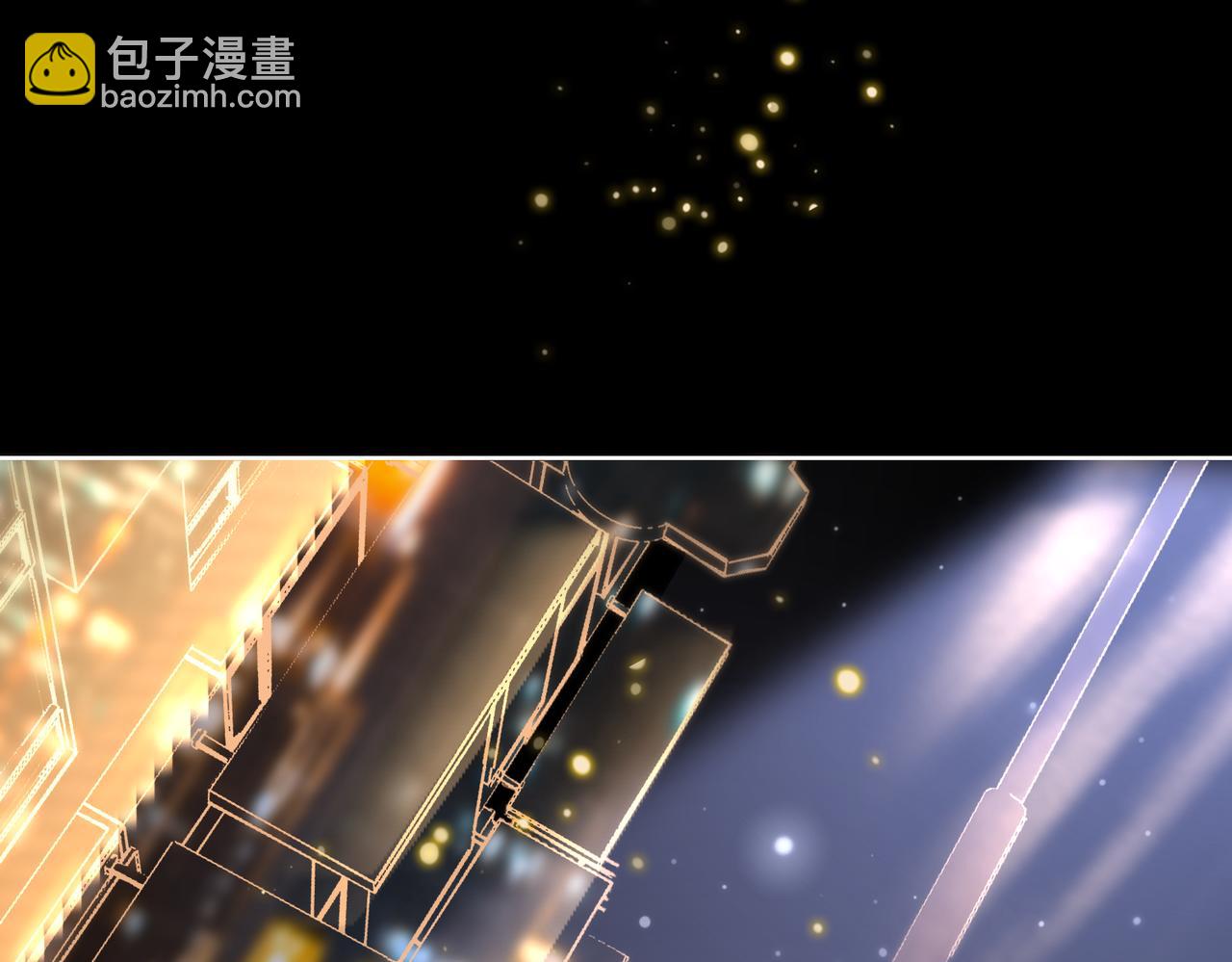 第12话 帮她洗澡(1/2)-第13话