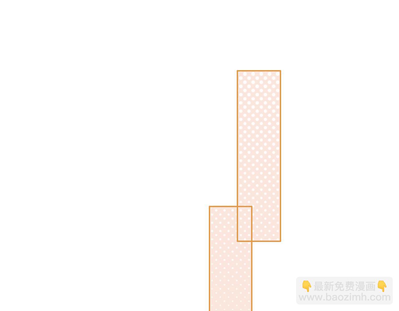 第12话 帮她洗澡(1/2)-第13话