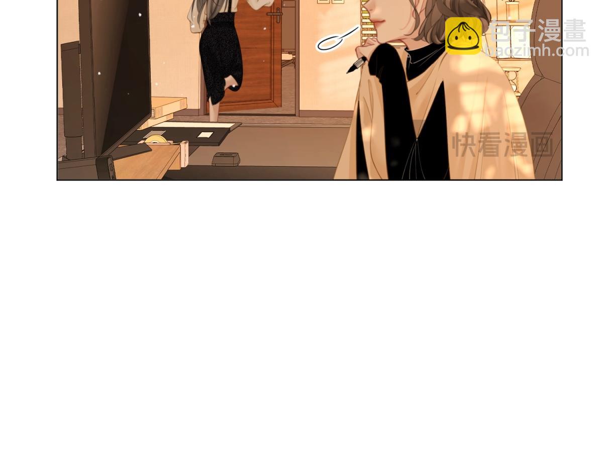 第100话 崇敬之情(1/3)-第173话