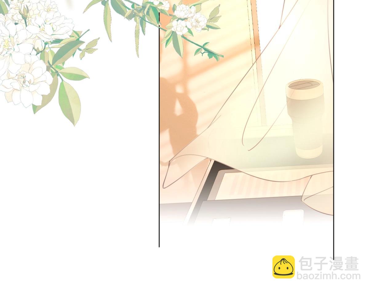 第100话 崇敬之情(1/3)-第173话