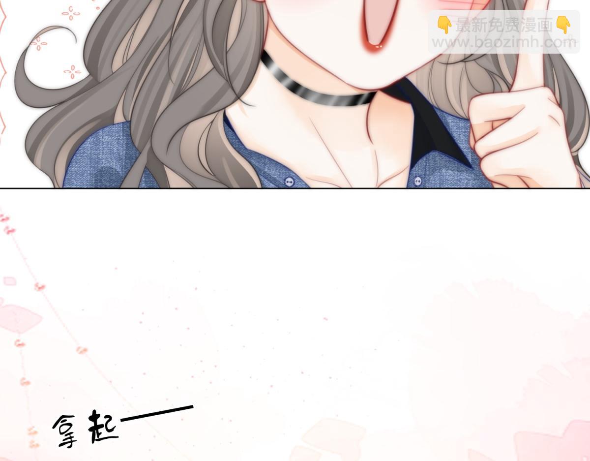 第100话 崇敬之情(1/3)-第173话