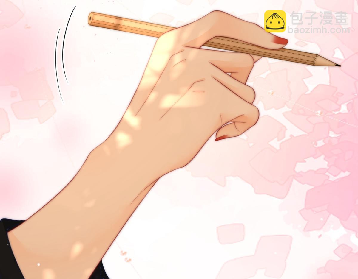 第100话 崇敬之情(1/3)-第173话