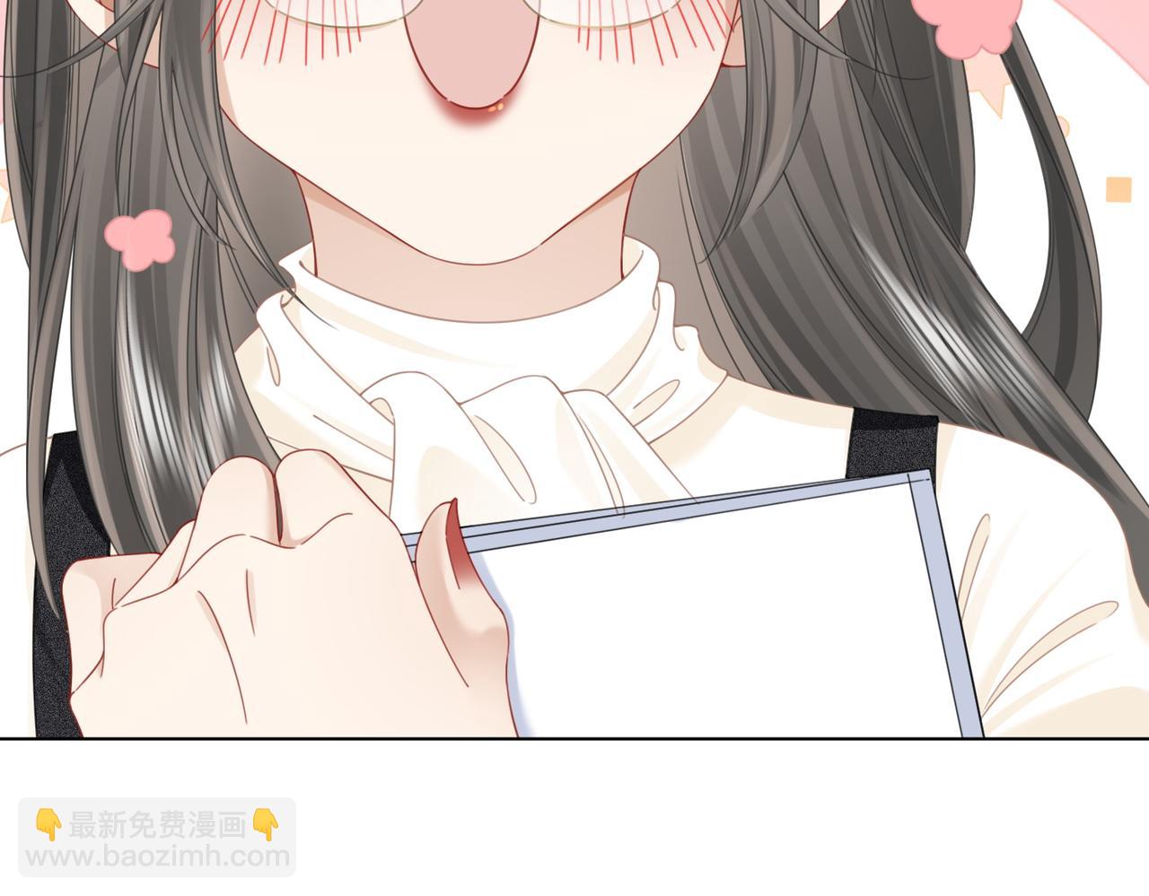 第100话 崇敬之情(1/3)-第173话