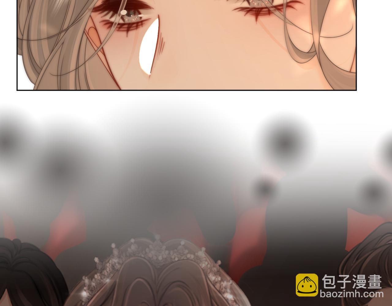 第100话 崇敬之情(1/3)-第173话