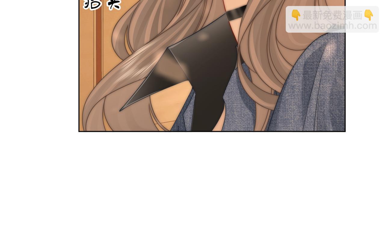 第100话 崇敬之情(1/3)-第173话