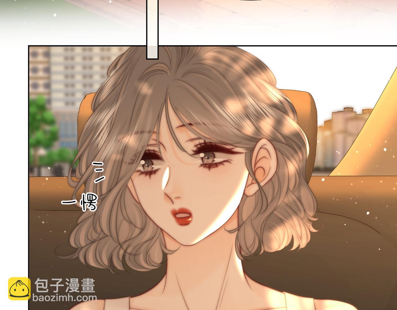 第109话  她那么好(1/2)-第127话