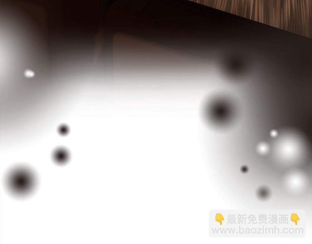 第114话 你赢了(1/2)-第133话