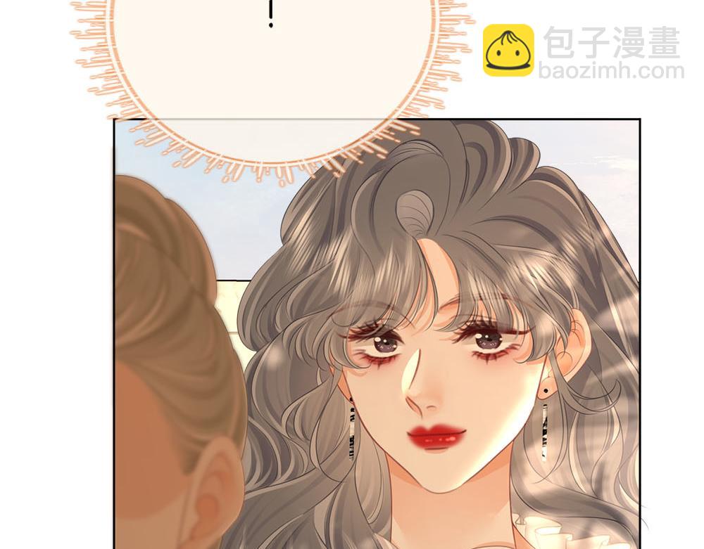 第114话 你赢了(1/2)-第133话