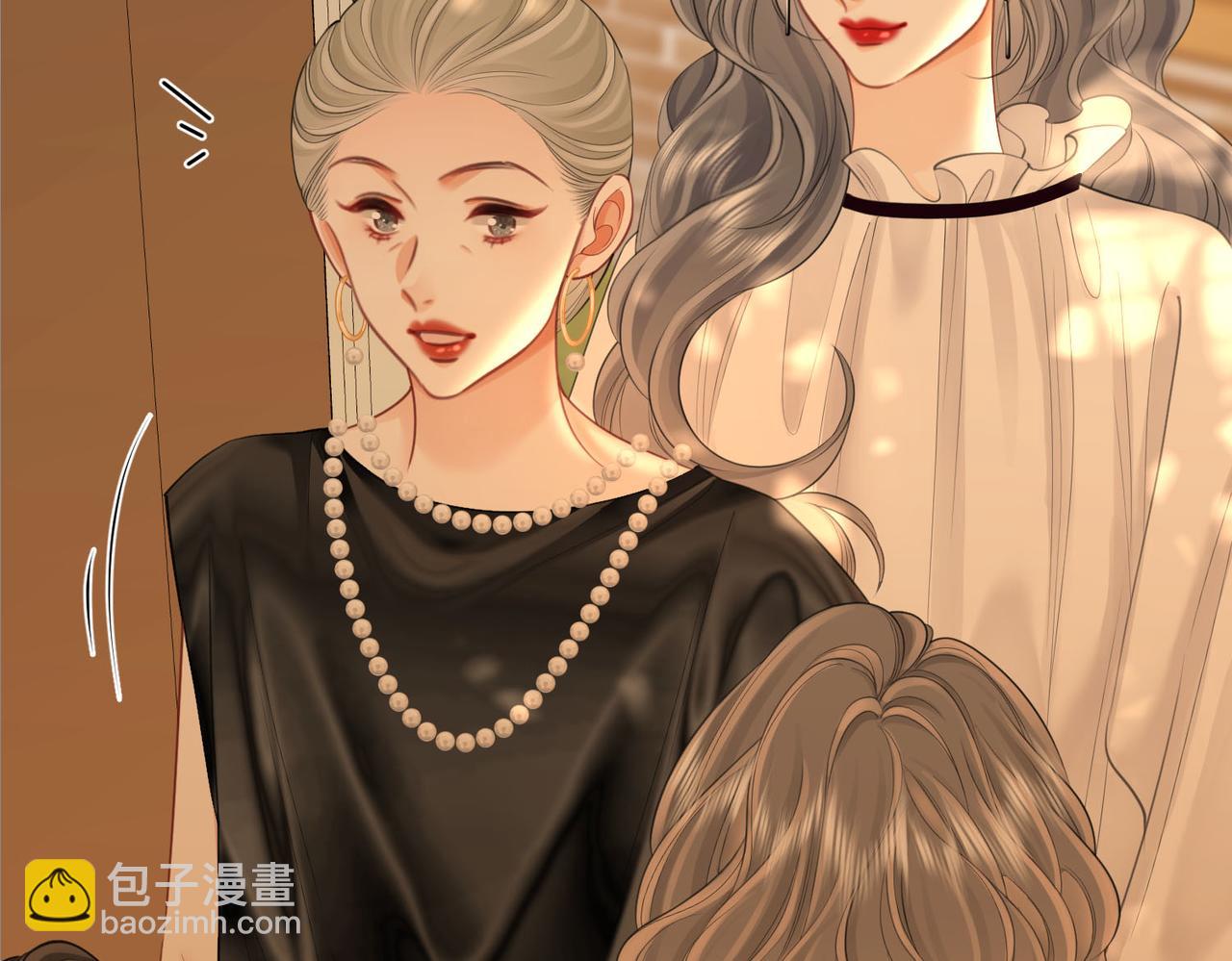 第114话 你赢了(1/2)-第133话