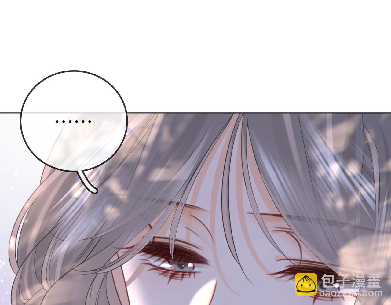 第114话 你赢了(1/2)-第133话