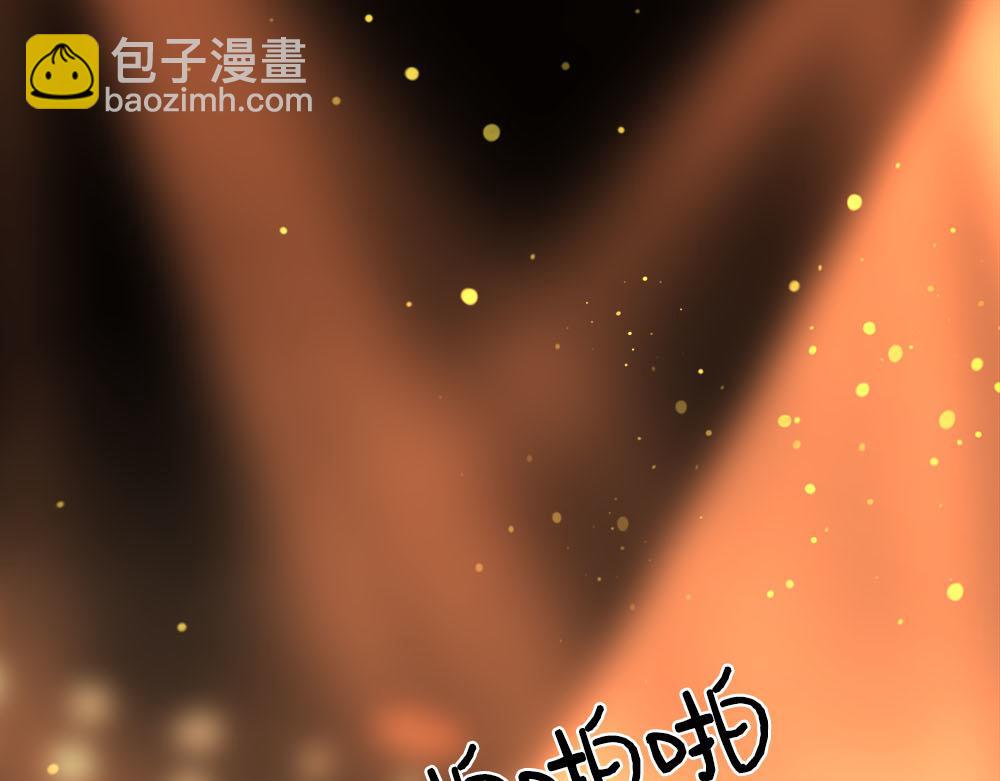 第114话 你赢了(1/2)-第133话