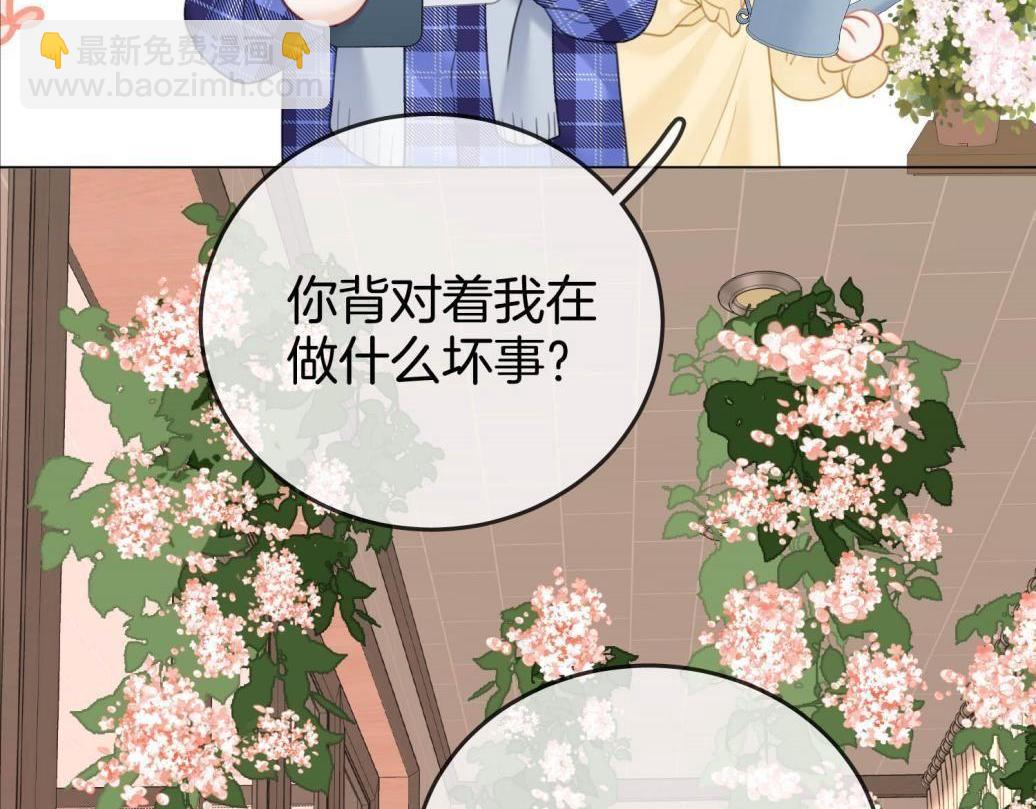 第116话 要下跪吗(1/2)-第135话